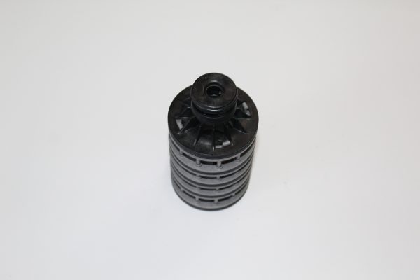 ⁦גיר גומיות לראש CLACK USA⁩ – תמונה ⁦2⁩