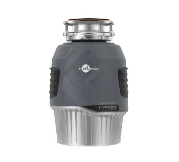 טוחן אשפה insinkerator 1000SR