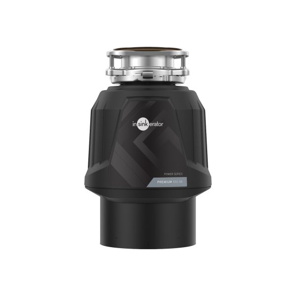 טוחן אשפה insinkerator 550SR