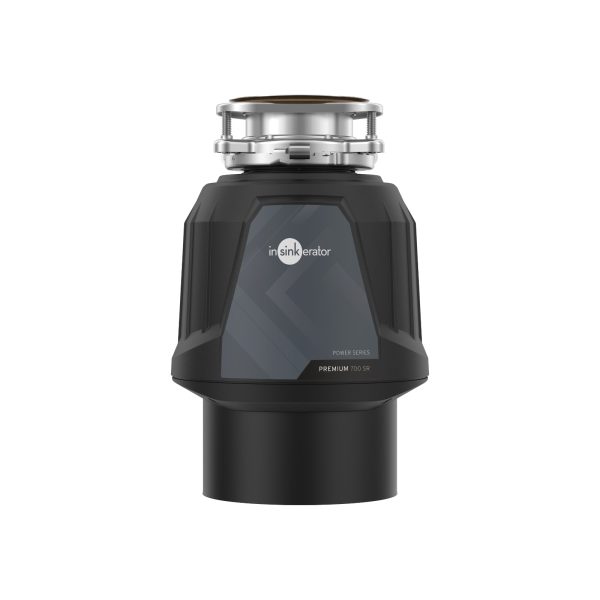טוחן אשפה insinkerator 700SR