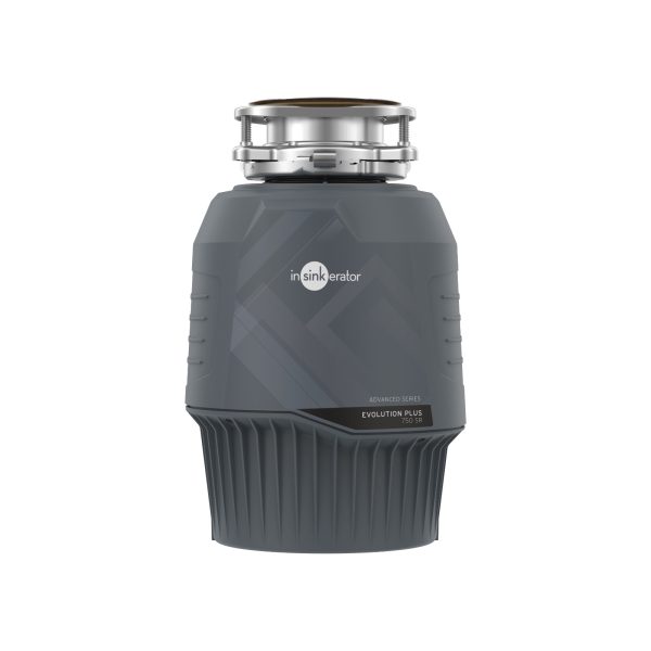 טוחן אשפה insinkerator 750SR