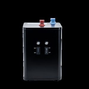 מערכת חמם תת כיורי