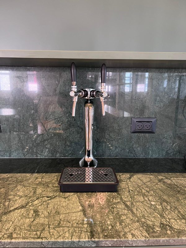 ⁦hide bar premium hot/cold/soda⁩ – תמונה ⁦4⁩