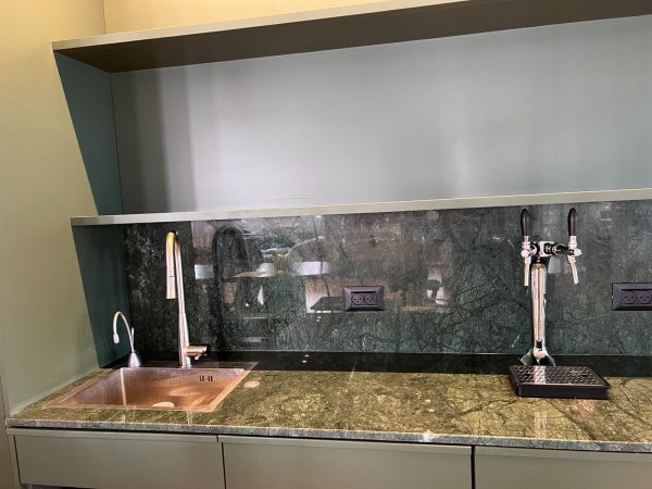 ⁦hide bar premium hot/cold/soda⁩ – תמונה ⁦3⁩