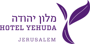 מלון יהודה