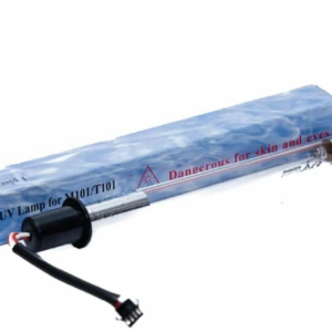 מנורת UV למיניבר ספיריט קומפקט