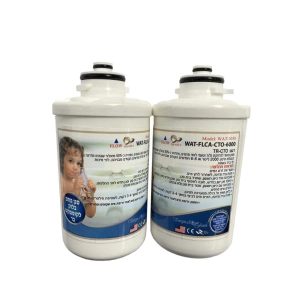 סננים למיניבר ספיריט קומפקט